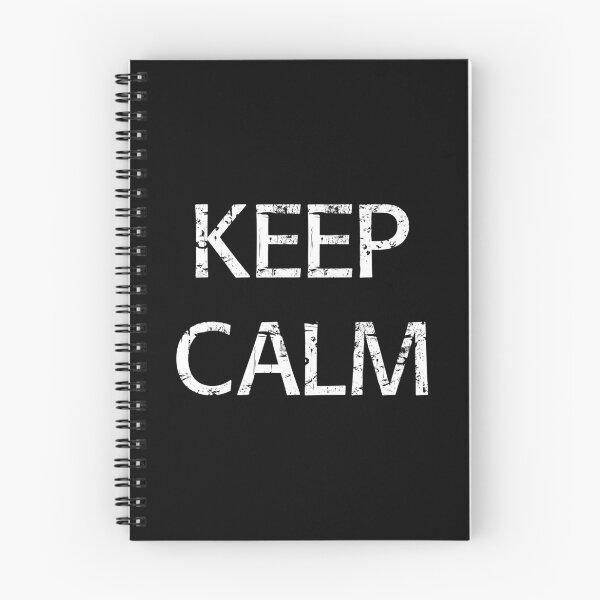 Item preview, Keep calm designed and sold by Brian Kroijer.