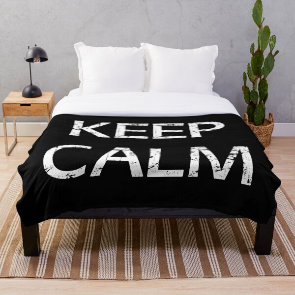 Item preview, Keep calm designed and sold by Brian Kroijer.
