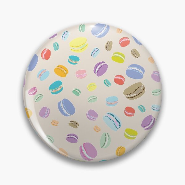 Item preview, Macaron Dreams designed and sold by mindspeaks.