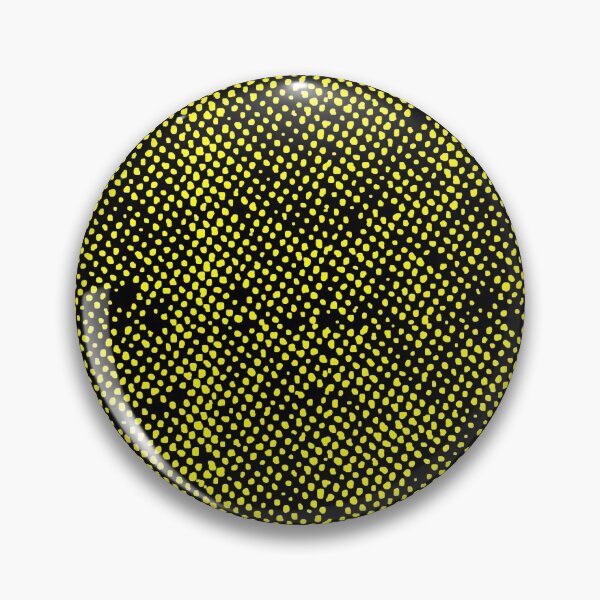 Artikelvorschau, Simple Promise Neon Yellow 0321 entworfen und verkauft von Sharon Schwalbe.