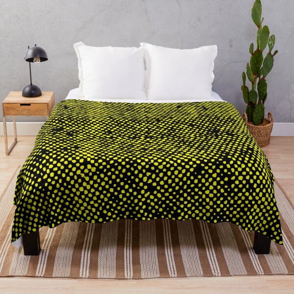 Item preview, Simple Promise Neon Yellow 0321 designed and sold by Sharon Schwalbe.