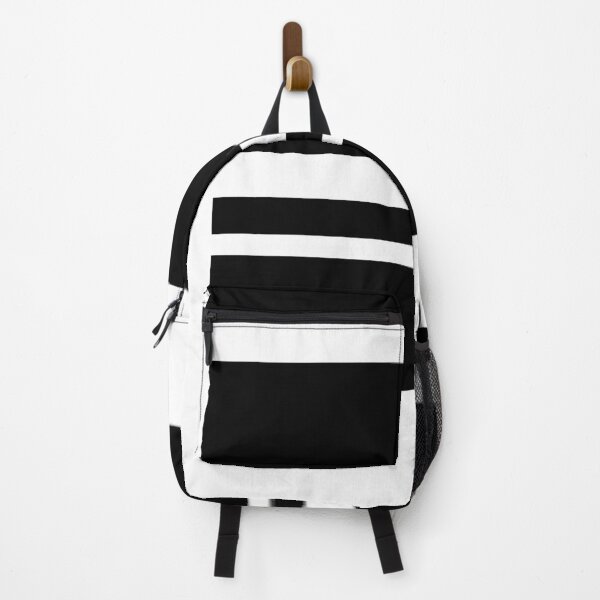 Item preview, BLACK&WHITE FOR A CHANGE designed and sold by damek.
