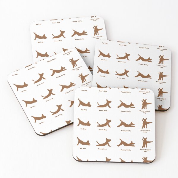 Item preview, Yogi Dog designed and sold by Phck-Cncr.