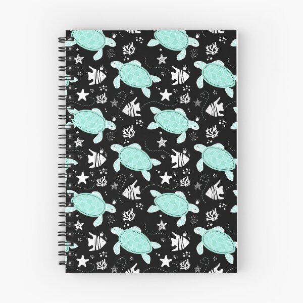 Item preview, Turtles Galor  designed and sold by graphicmeyou.