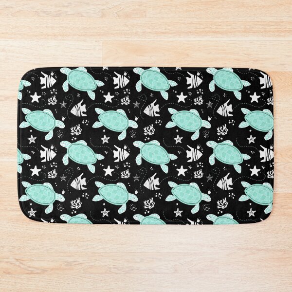 Item preview, Turtles Galor  designed and sold by graphicmeyou.