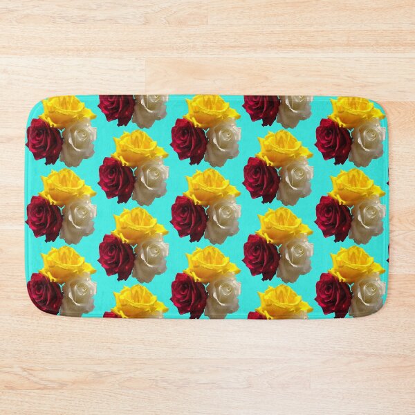 Item preview, Flower power designed and sold by Emmekins100.