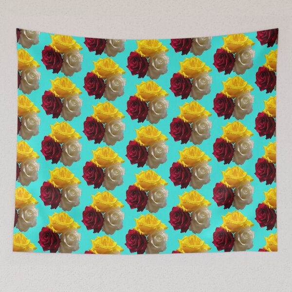 Item preview, Flower power designed and sold by Emmekins100.