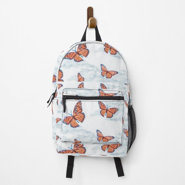 FLY HIGH Backpack