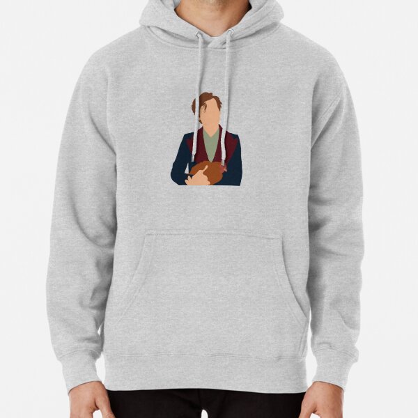 gucci chicken sweater