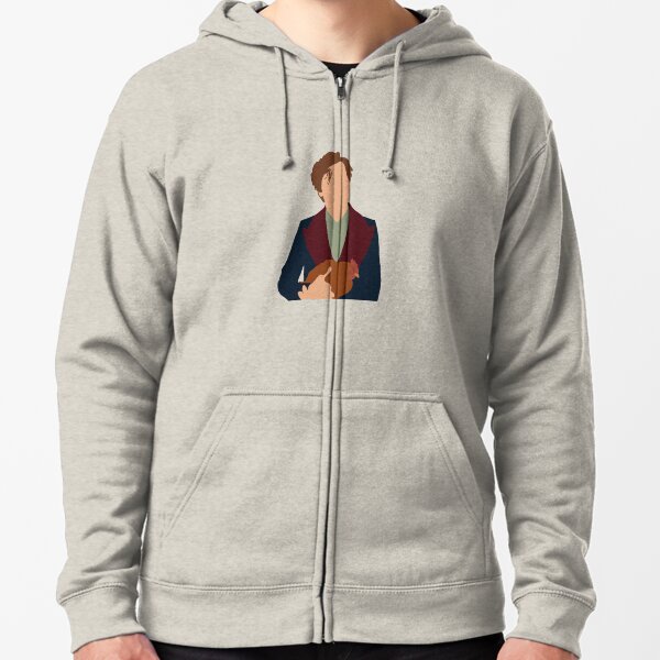 harry styles chicken sweater gucci