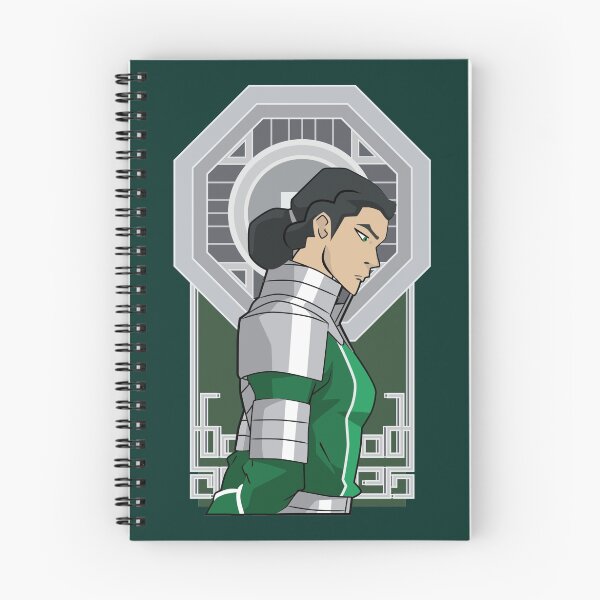 Item preview, Great Uniter designed and sold by Jesse Armine.