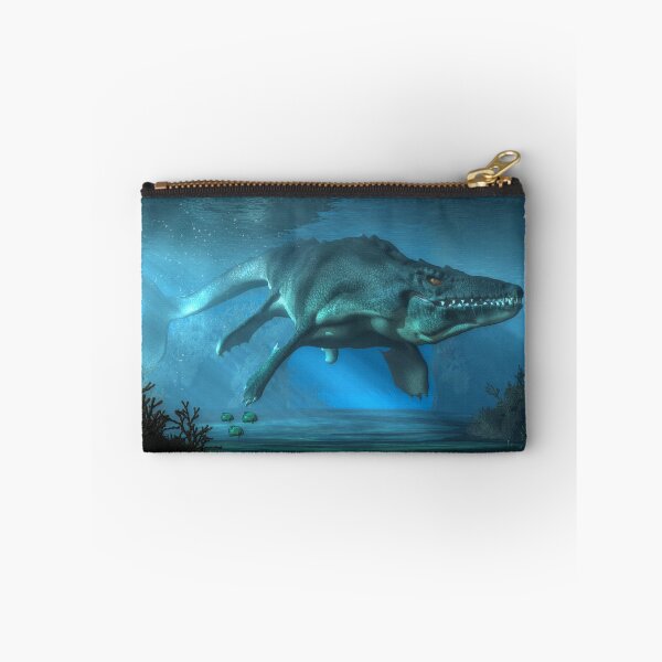 Item preview, Mosasaur designed and sold by Daniel Eskridge.