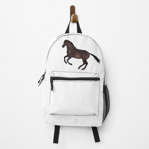 Item preview, Rearing Horse  designed and sold by Artsele.