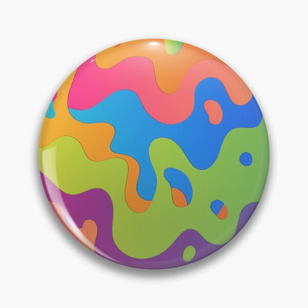 Item preview, Papercut Rainbow Cutout designed and sold by Vector Scout Lab.