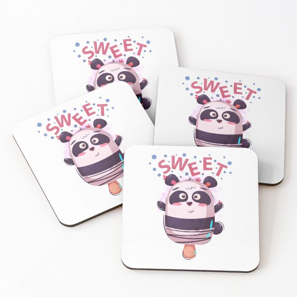 Item preview, cute cartoon  designed and sold by dogan ksa.
