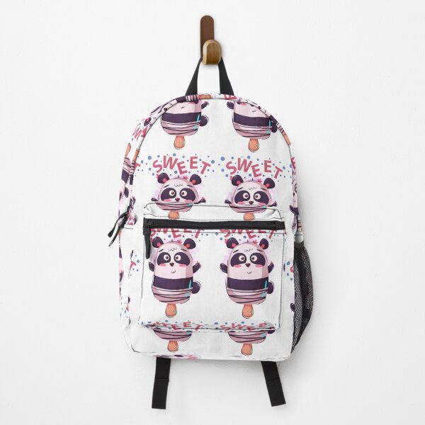 Item preview, cute cartoon designed and sold by dogan ksa.