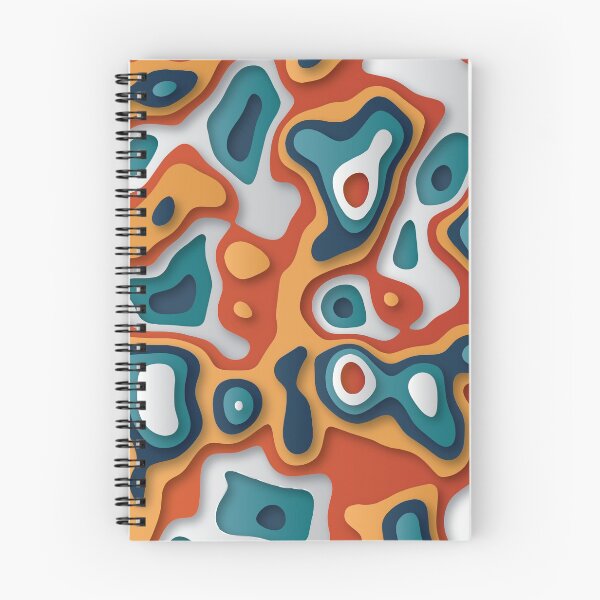 Item preview, Papercut designed and sold by Vector Scout Lab.