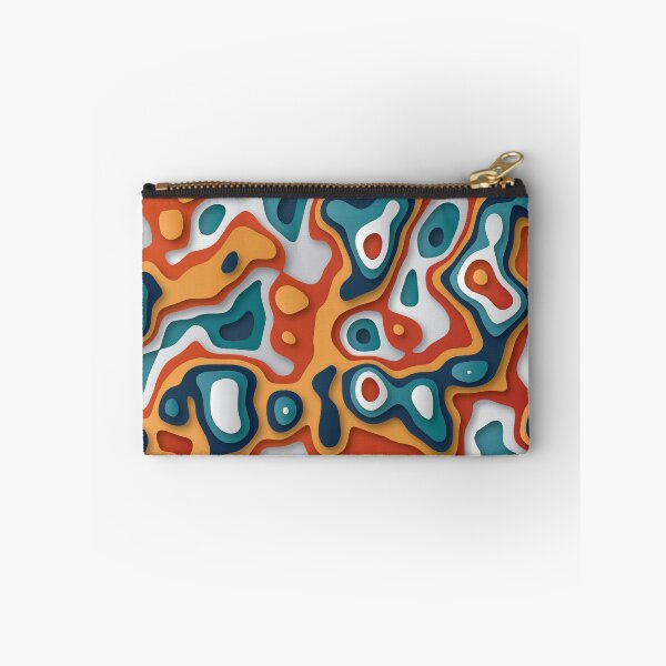 Item preview, Papercut designed and sold by Vector Scout Lab.