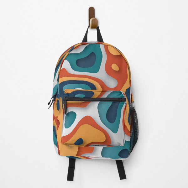 Item preview, Papercut designed and sold by Vector Scout Lab.