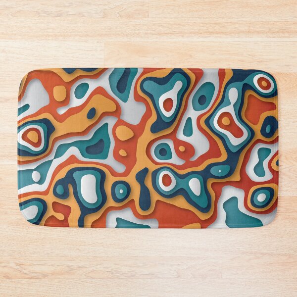 Item preview, Papercut designed and sold by Vector Scout Lab.