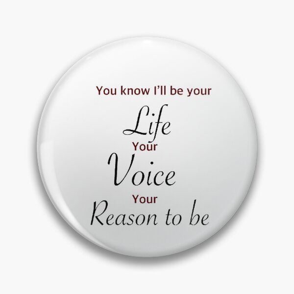 Item preview, Moments lyrics (you know I’ll be) designed and sold by tiannapappy93.