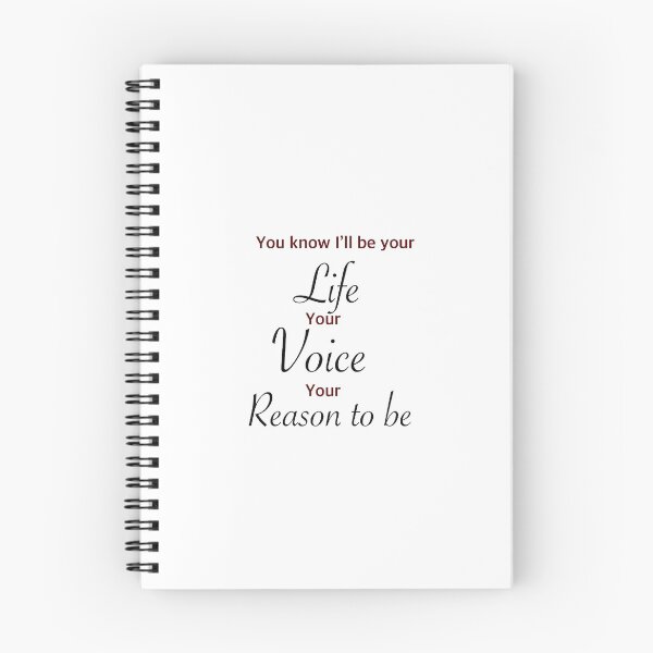 Item preview, Moments lyrics (you know I’ll be) designed and sold by tiannapappy93.