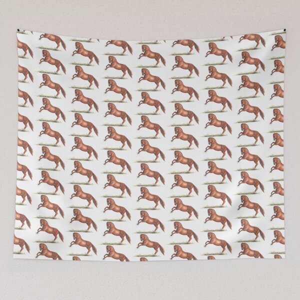 Item preview, Rearing Stallion designed and sold by Artsele.