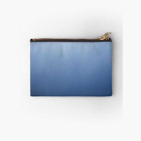 Item preview, Prisoners of the Blue designed and sold by Dominique Dubied.