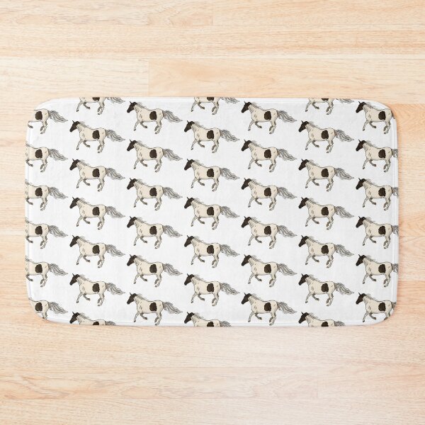 Item preview, Galloping Horse designed and sold by Artsele.