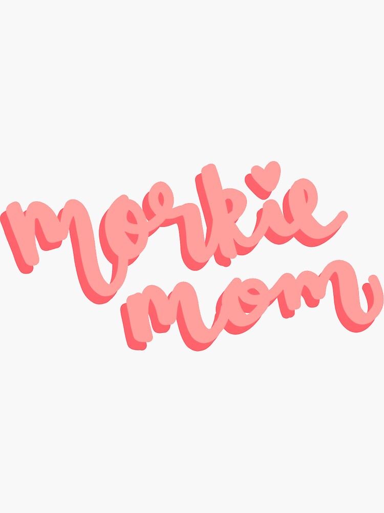 Morkie Gift Series Wooden Stand Up Box Sign JennyGems Morkie Moms Morkie Lovers All You Need is Love and a Morkie Morkie Gift Series Wooden Stand Up Box Sign JennyGems Morkie Moms Morkie Lovers All You Need is Love and a Morkie