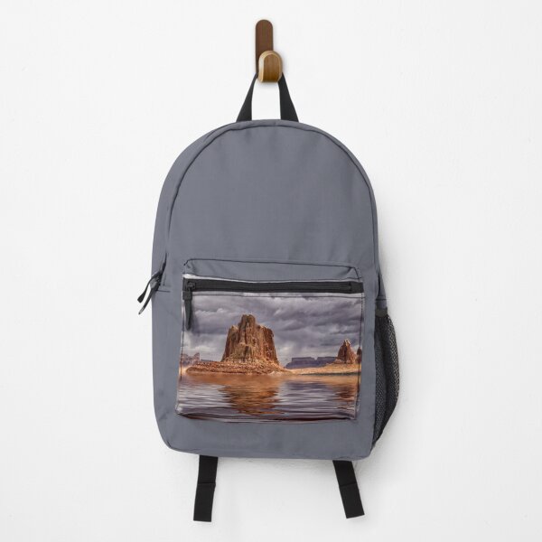 Artikelvorschau, Lake Powell - Glen Canyon - Arizona entworfen und verkauft von Kathy Weaver.