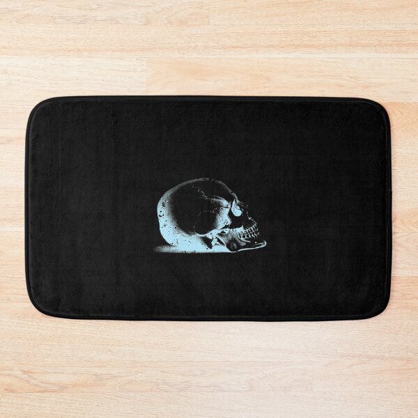Item preview, Anatomical Skull designed and sold by ThrowBack-Clot.