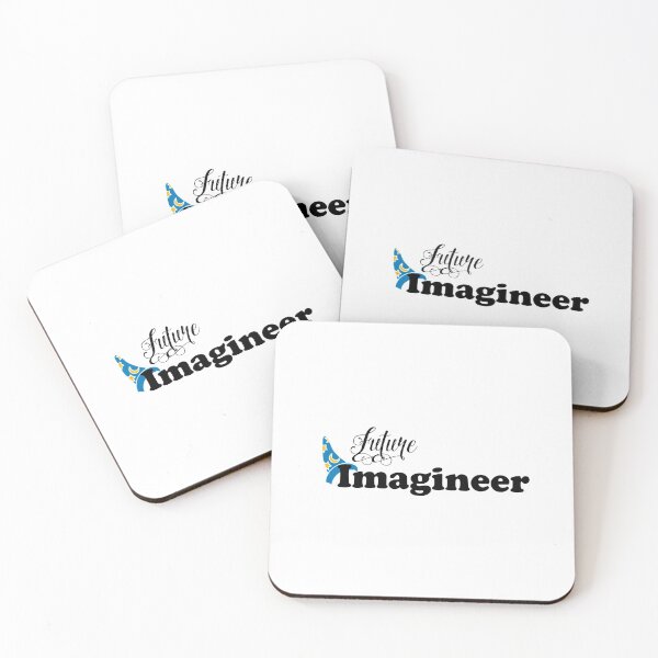 Item preview, Future Imagineer designed and sold by alexisnicolette.