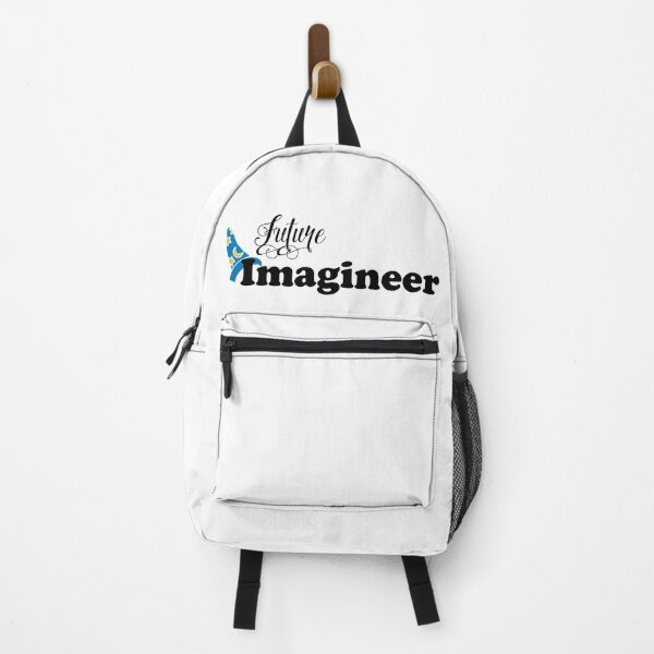Item preview, Future Imagineer designed and sold by alexisnicolette.