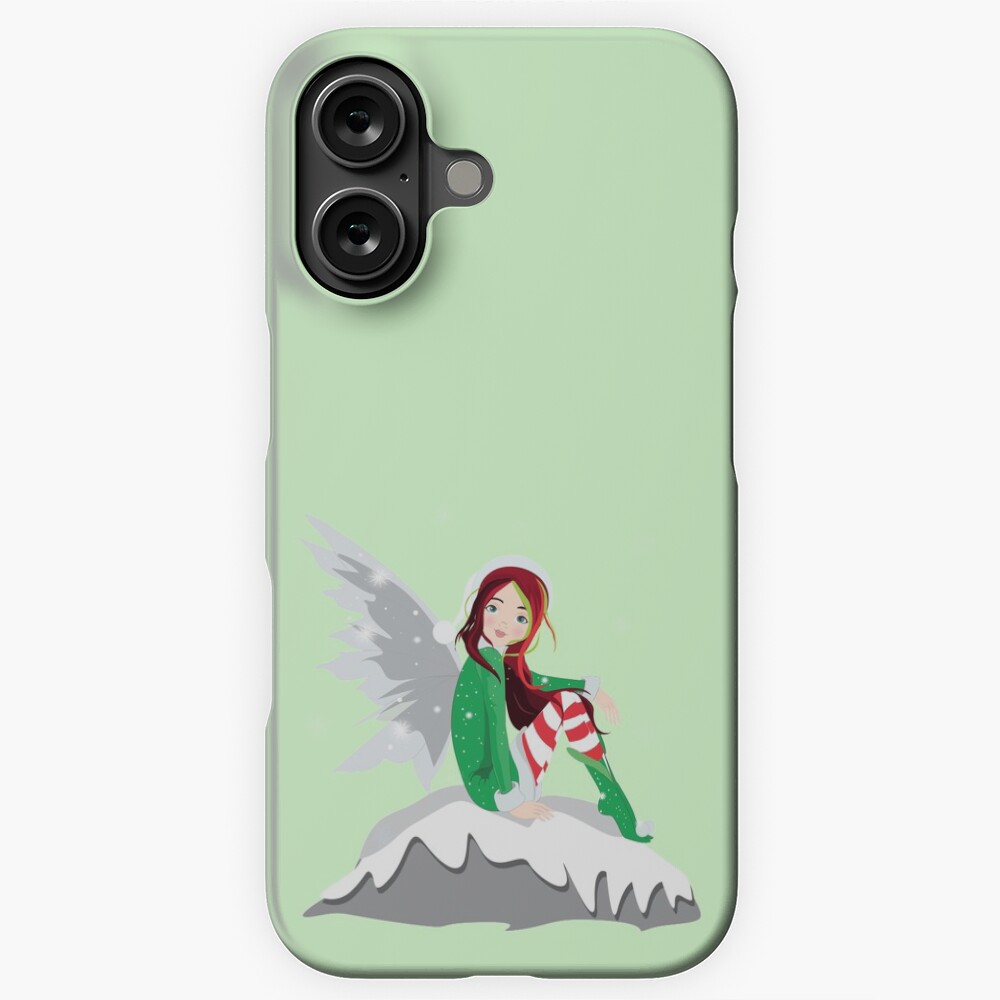 Item preview, iPhone Snap Case designed and sold by TeelieTurner.