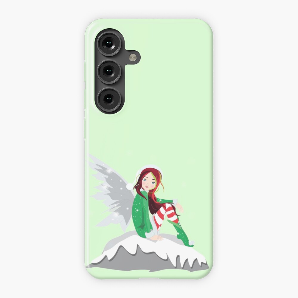 Item preview, Samsung Galaxy Snap Case designed and sold by TeelieTurner.
