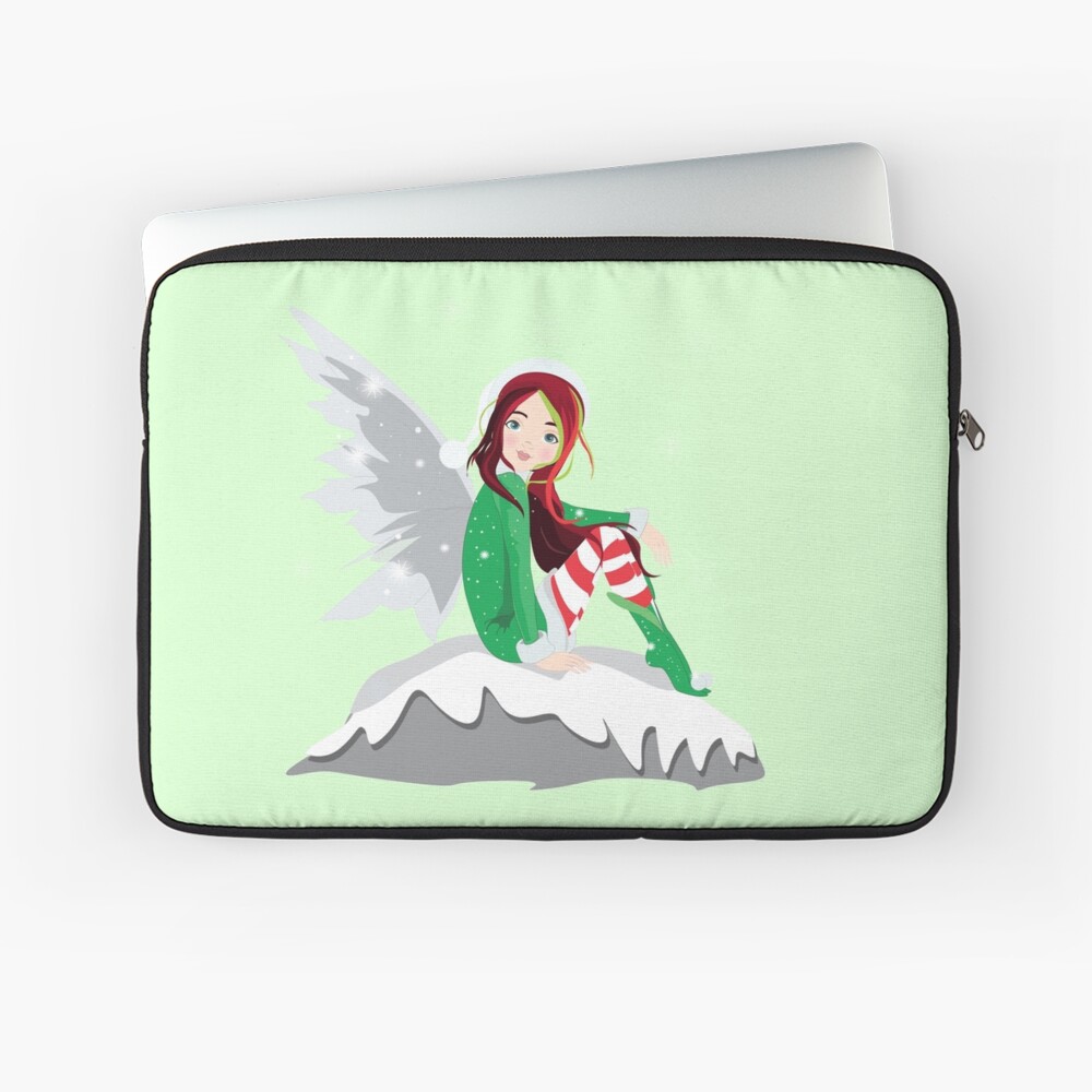 Item preview, Laptop Sleeve designed and sold by TeelieTurner.