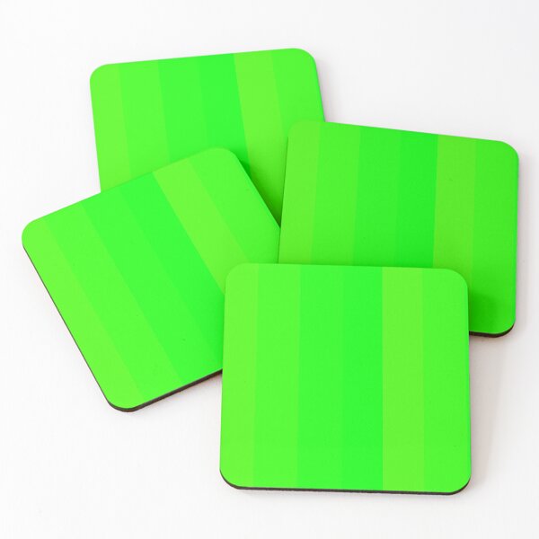 Item preview, Neon green designed and sold by Scottharriman13.