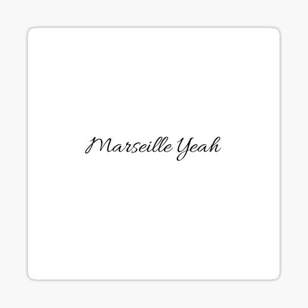 refined-and-full-of-life-sticker-for-sale-by-marseilleyeah-redbubble