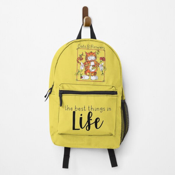 Item preview, The Best Things in Life designed and sold by ShelleyYlstArt.