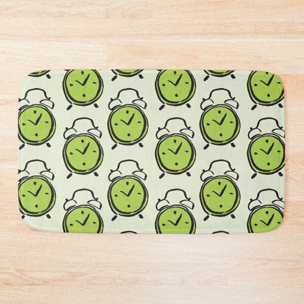 Item preview, time designed and sold by kim tang.