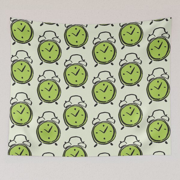 Item preview, time designed and sold by kim tang.