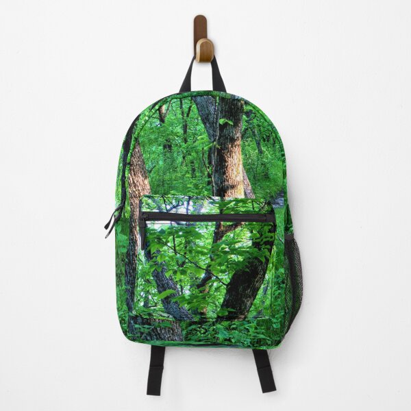 Item preview, Mayne's Trail designed and sold by LynyrdSky.