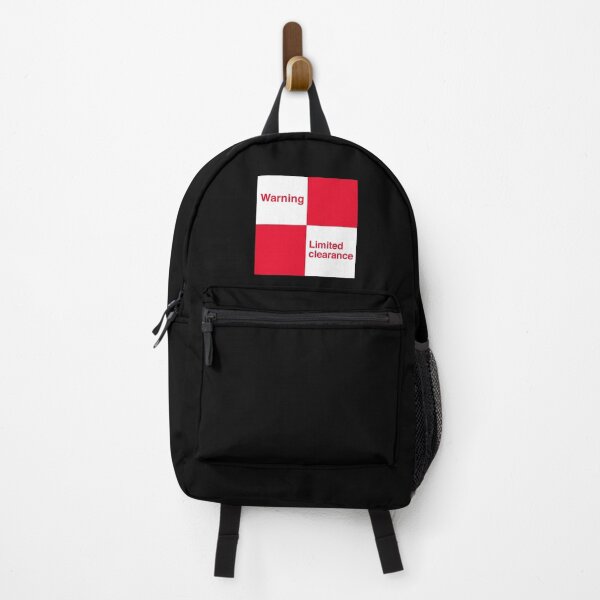 Item preview, Limited Clearance designed and sold by Off the Box.