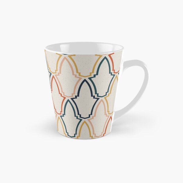 Item preview, Casablanca designed and sold by Lindsay Hook.