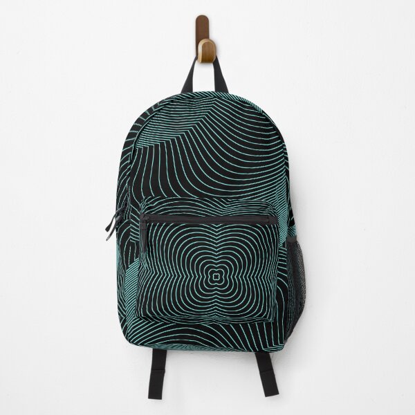 Item preview, Spiral illusion art designed and sold by paulo silveira.