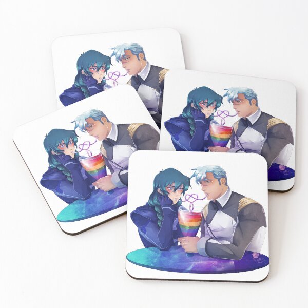 Item preview, Pride designed and sold by Iwonn.