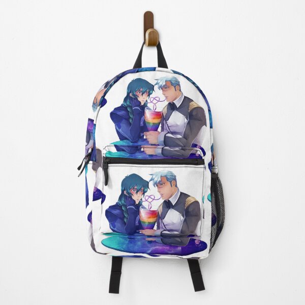 Item preview, Pride designed and sold by Iwonn.