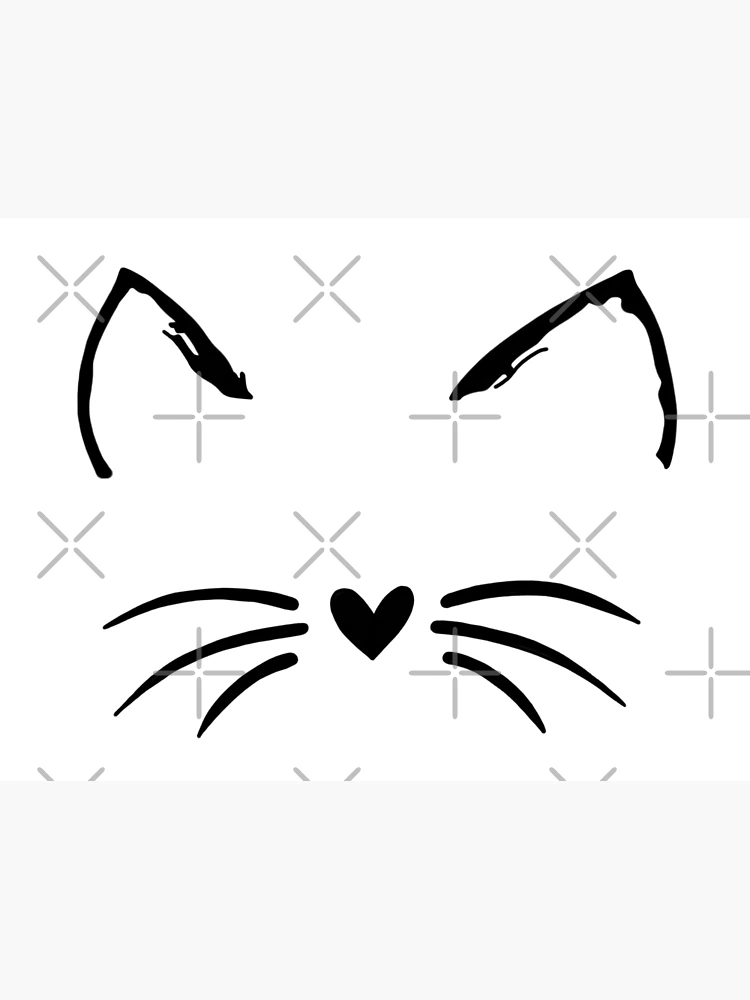 flat,750x,075,f-pad,750x1000,