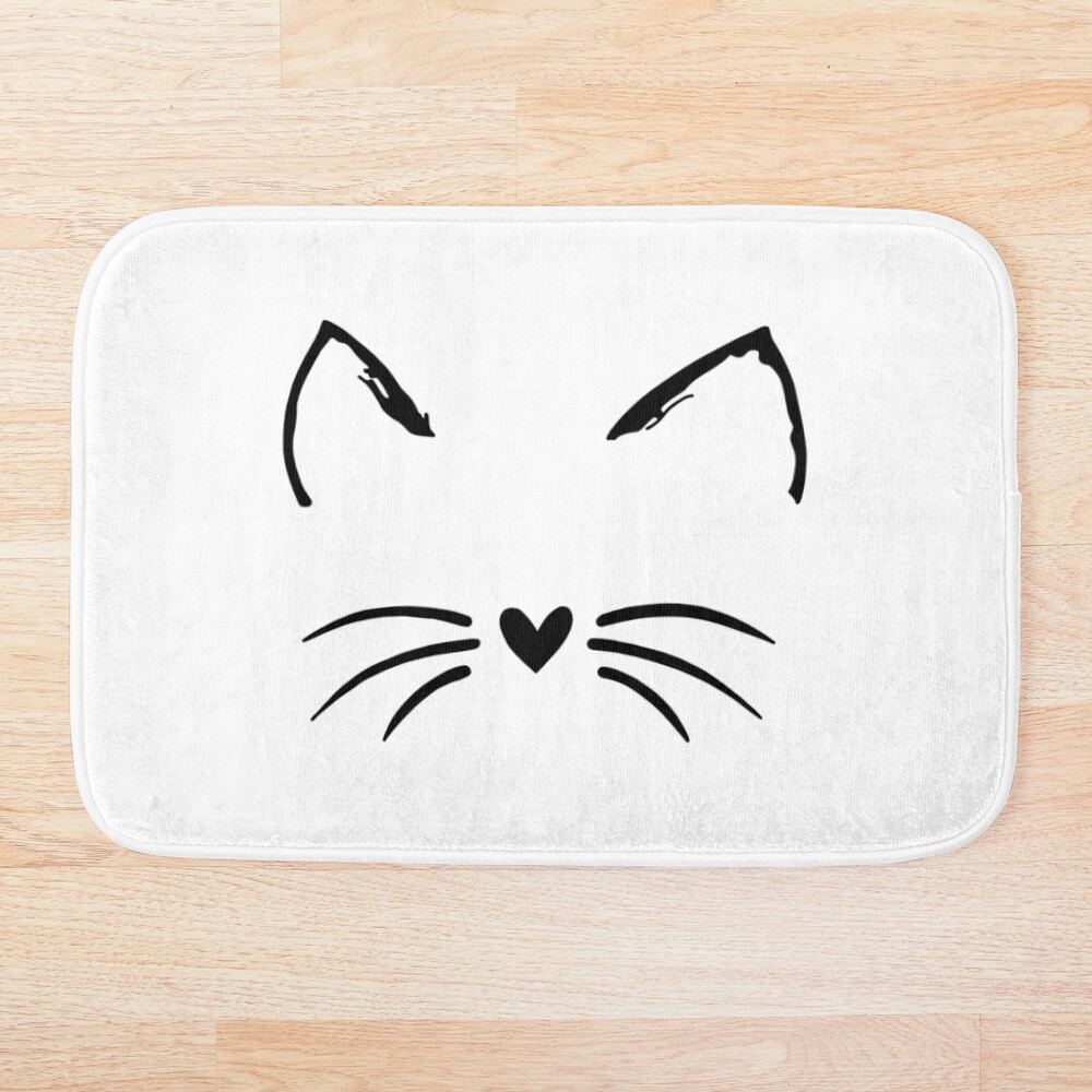 ur,bathmat_flatlay_small,